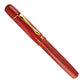 Lapicera Pluma Pelikan M101n Bright Red - Medium