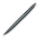 Lapicera Boligrafo Lamy 2000 Stainless Steel