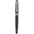 Lapicera Pluma Waterman Expert 3 Black Ct - Medium