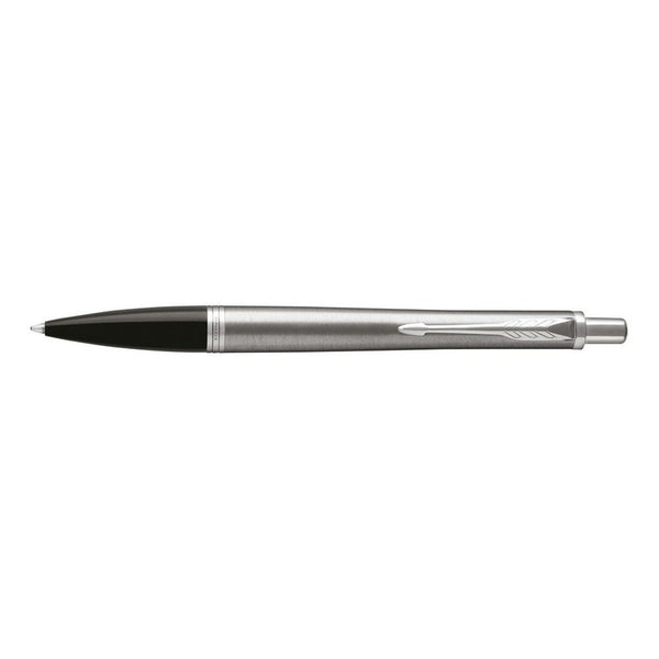 Lapicera Boligrafo Parker Urban Metro Metallic Ct