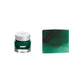 Tinta Pluma Fuente Lamy T53 Crystal Ink 30 Ml - Peridot