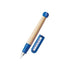 Lapicera Pluma Fuente Lamy Abc Blue - Trazo A