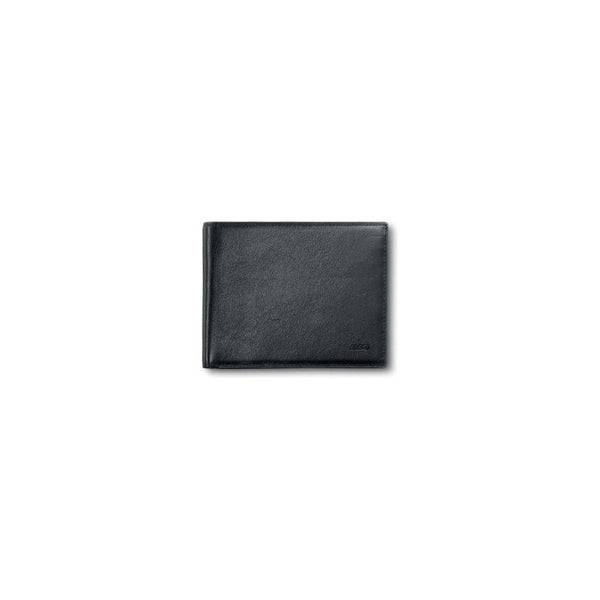 Billetera Lamy Wallet A204 Negro