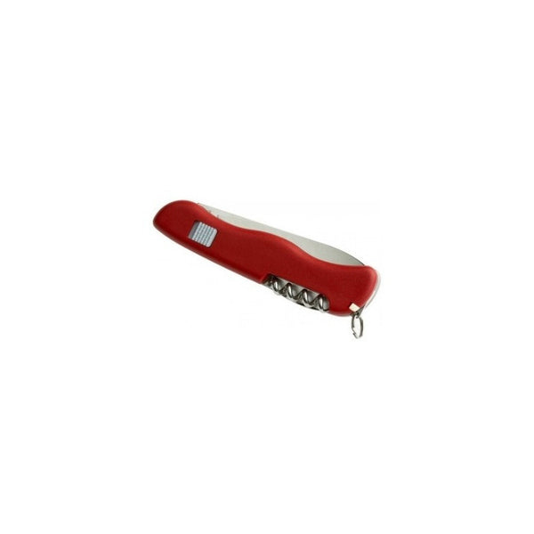 Navaja Victorinox L C/limpia Herraduras Equestrian 0.8583