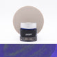 Tinta Pluma Fuente Lamy T53 Crystal Ink 30 Ml - Azurite