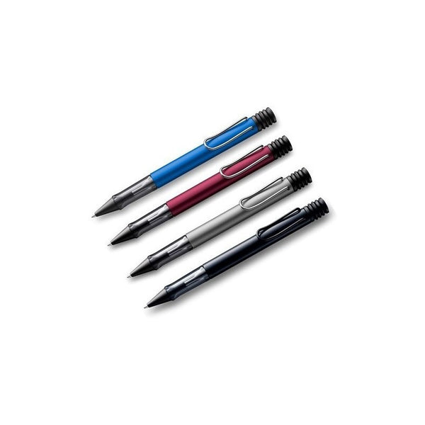 Repuesto Lamy M16 Boligrafo Negro - Medium