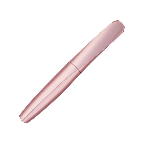 Lapicera Rollerball Pelikan Twist - Girly Rose