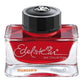 Tinta Pluma Fuente Pelikan Edelstein - 50 Ml - Mandarin