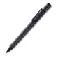 Lapicera Portaminas Lamy Safari Umbra - 0.5 Mm