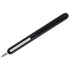 Lapicera Pluma Lamy Dialog 3 Black - Fine