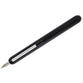 Lapicera Pluma Lamy Dialog 3 Black - Medium