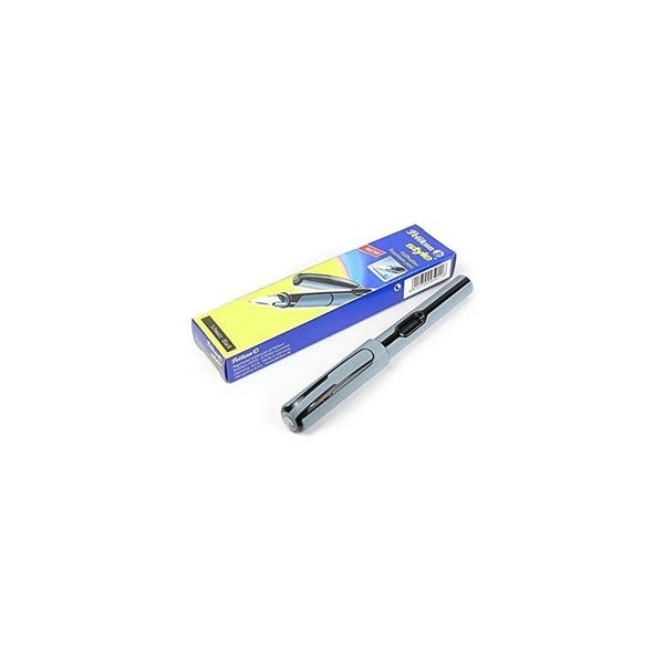 Lapicera Pluma Fuente Pelikan Style - Neon Blue