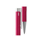 Lapicera Boligrafo Lamy Logo Raspberry