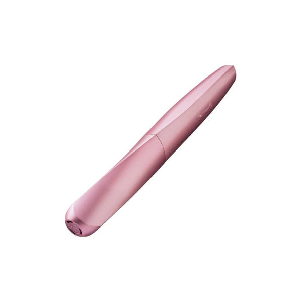 Lapicera Rollerball Pelikan Twist - Girly Rose