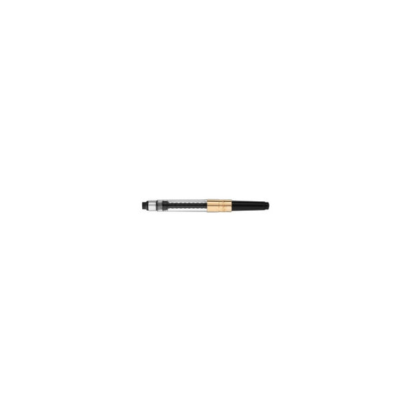 Convertidor Plumas Montblanc Starwalker - 128502