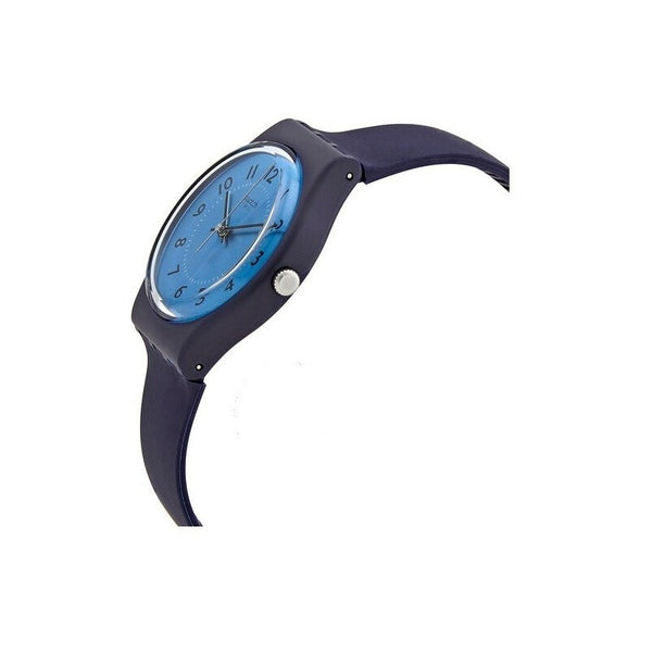 Reloj Swatch New Bioceramic Air Boost So28n103