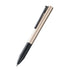 Lapicera Rollerball Lamy Tipo Pearl