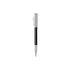 Lapicera Rollerball Graf Von Faber-castell Guilloche Black