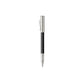 Lapicera Rollerball Graf Von Faber-castell Guilloche Black