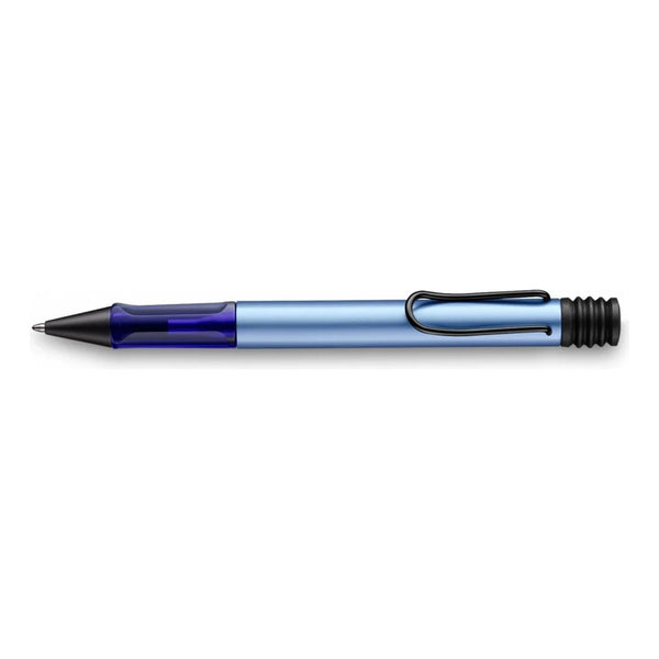 Lapicera Boligrafo Lamy - Al-star Aquatic Edic Especial 2024