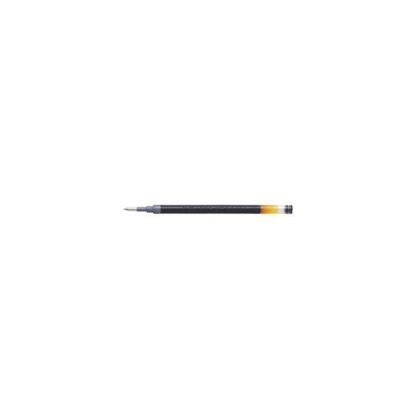 Repuesto Pilot G2 Gel Rollerball Negro - Medium