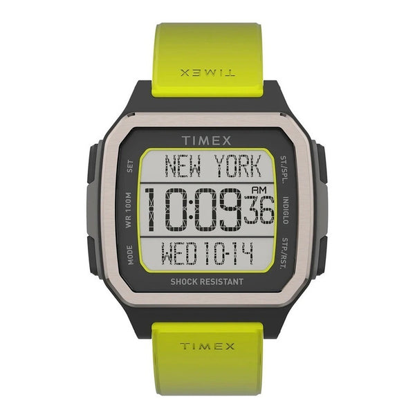Reloj Timex Command Urban Tw5m28900