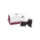 Tinta Montblanc - 60 Ml - Burgundy Red