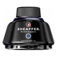 Tinta Pluma Fuente Sheaffer - 50 Ml - Blue Black