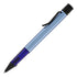 Lapicera Boligrafo Lamy - Al-star Aquatic Edic Especial 2024