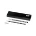 Tinta Set Repuesto Fineliner Montblanc - Mystery Black