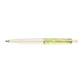 Lapicera Boligrafo Pelikan K200 - Pastel Green