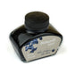 Tinta Para Pluma Fuente Pelikan 4001 - 62,5 Ml - Blue Black