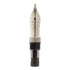 Plumin Pelikan M205 / M215 Steel - Medium