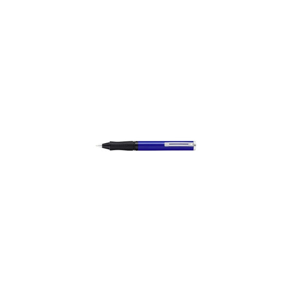 Tinta Repuesto Boligrafo Sheaffer Azul Medium / 8511sh