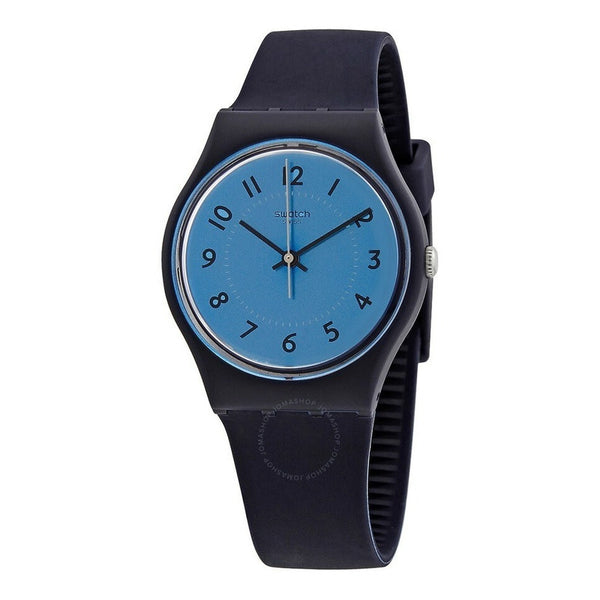 Reloj Swatch New Bioceramic Air Boost So28n103