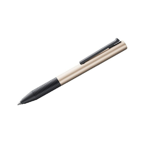 Lapicera Rollerball Lamy Tipo Pearl