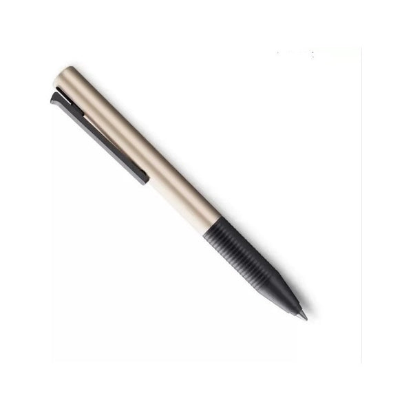 Lapicera Rollerball Lamy Tipo Pearl