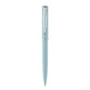 Lapicera Boligrafo Waterman Allure Pastel Blue Ct