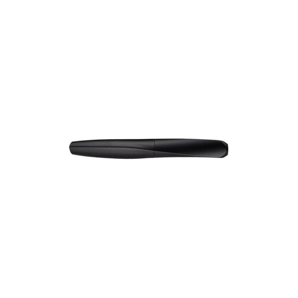 Lapicera Rollerball Pelikan Twist - Black