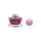 Tinta Pluma Fuente Pelikan Edelstein - 50 Ml - Rose Quartz