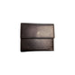 Billetera Lamy Wallet A206 Negro