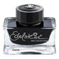 Tinta Pluma Fuente Pelikan Edelstein - 50 Ml - Onyx