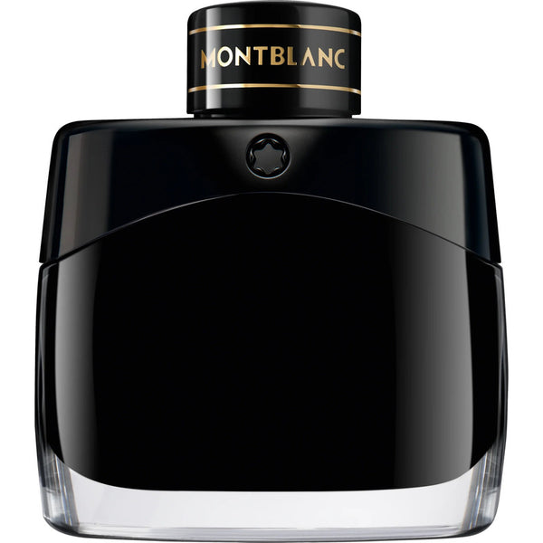 Perfume Montblanc Legend Para Hombre 50 ml