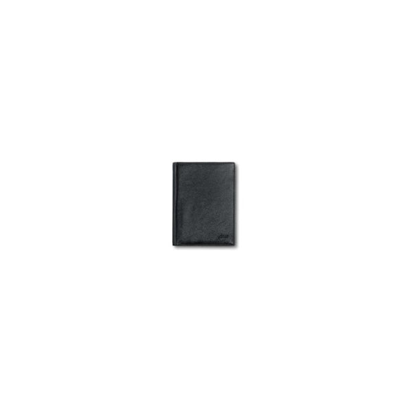 Billetera Lamy Wallet A205 Negro