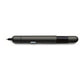 Lapicera Boligrafo Lamy Pico Black