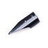 Plumín Lamy Z50 Black - Left Handed (lh)