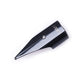 Plumín Lamy Z50 Black - Medium (m)