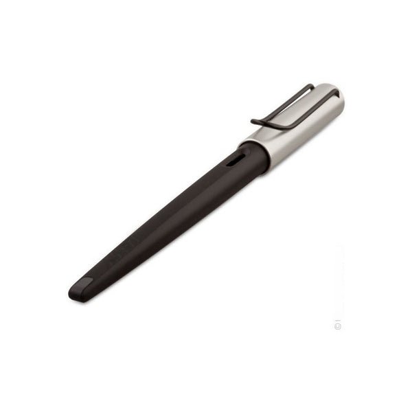 Lapicera Pluma Lamy Joy Al - Plumin 1.1 Mm