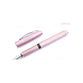 Lapicera Pluma Faber-castell Essentio Pink - Broad