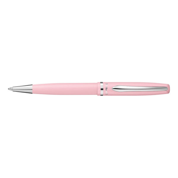 Bolígrafo Pelikan Jazz Elegance Pastel Rose